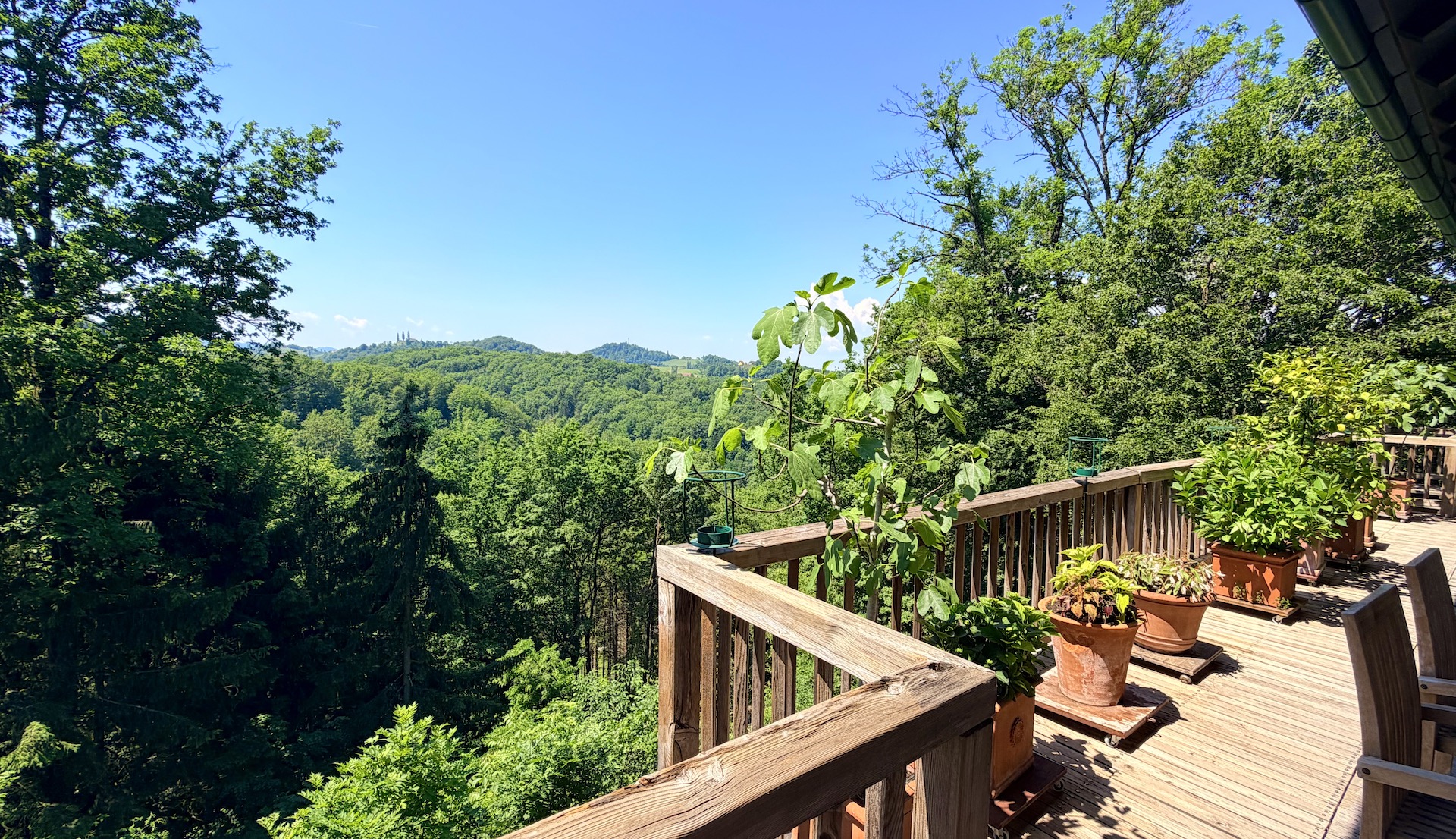 bz-immobilien